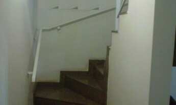 Imagem 5: Jacareí - Casa Padrão - Jardim Primavera