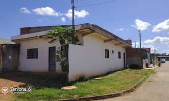 Imagem 3: ÓTIMA CASA NO RECANTO DAS EMAS!!!!