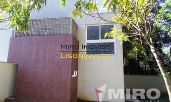 Imagem 7: SãO PAULO - Casa de Condomínio - Vila Morumbi