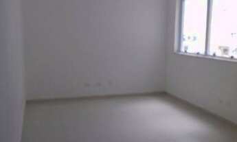 Imagem 3: Sala para alugar, 28 m² por R$ 1.550,00/mês - Nova Gerti - São Caetano do Sul/SP