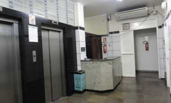 Imagem 4: Sala/Conjunto para aluguel possui 25 metros quadrados em Centro Histórico - Porto Alegre