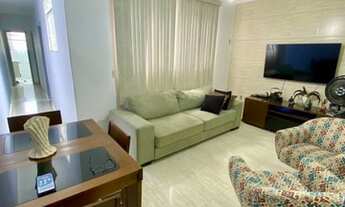 Imagem: Apartamento para venda tem 72 metros quadrados