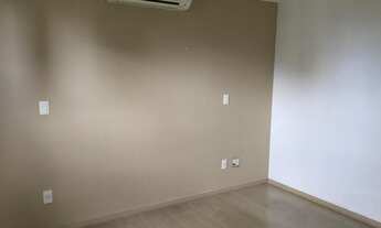 Imagem 6: Apartamento para venda tem 182 metros quadrados com 3 quartos em Jardim Londrina - São Pau