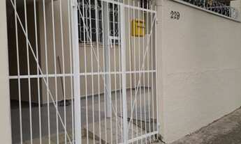 Imagem: Casa locação Vila Arens