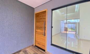 Imagem: CASA EM VILAS DO ATLÂNTICO 3/4