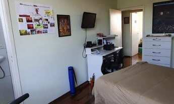 Imagem 2: PRÓXIMO MERCADO DA LAPA