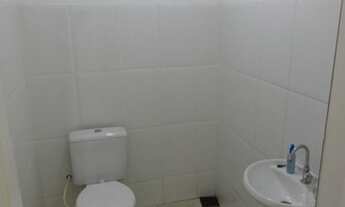 Imagem 6: Imóvel para aluguel com 215 metros quadrados com 3 quartos em Centro - Sorocaba - SP