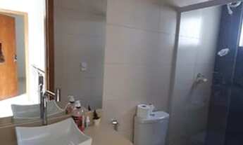 Imagem 3: Casa à venda, 5 quartos, 1 suíte, Buritis II - Primavera do Leste/MT