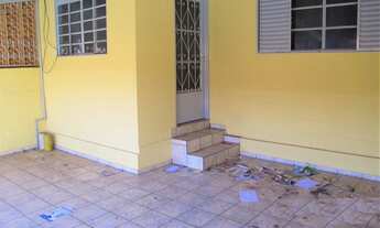 Imagem: Oportunidade para Estudante