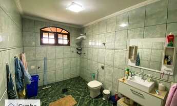 Imagem 6: Chácara a venda - saint james II