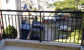 Imagem 7: Apartamento - Centro - Diadema