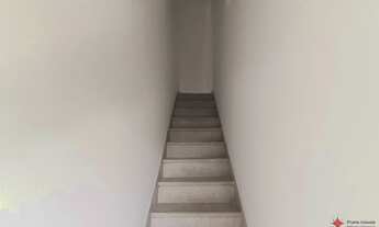 Imagem 3: CASA 01 DORMITÓRIO E COZINHA, VILA SÃO JOSÉ (IPIRANGA), PROX. AV. NAZARÉ (ALTURA DO MUSEU