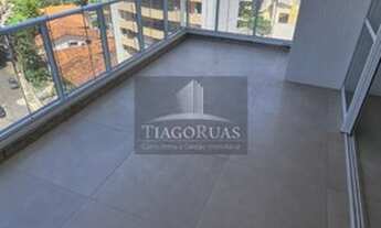 Imagem 3: SALVADOR - Apartamento Padrão - PITUBA