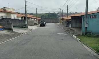 Imagem 7: Linda Casa em Parque dos Príncipes