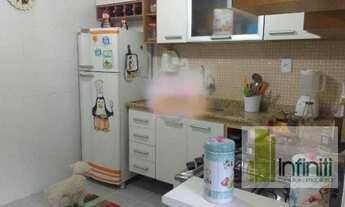 Imagem 5: Rio de Janeiro - Casa de Condomínio - Taquara