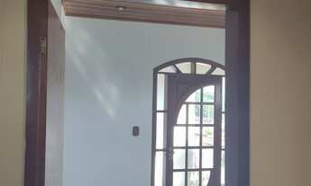 Imagem 3: Aluga-se casa Casa com 3 dormitórios