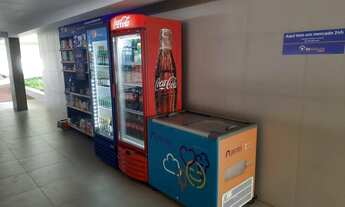 Imagem 4: Apartamento para Venda em Fortaleza, Engenheiro Luciano Cavalcante, 3 dormitórios, 3 suíte