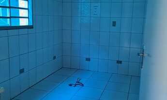 Imagem 5: Sobrado comercial para locação e venda no Jaguaré