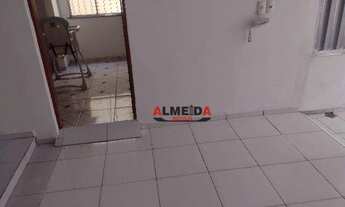 Imagem 6: Casa Residencial Conj. Satélite - 4 Quartos - 240m² - Coqueiro