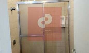 Imagem 12: Ponto comercial/Loja/Box para venda tem 200 metros quadrados em Planalto Paulista - São Pa