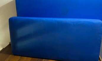 Imagem 7: Bangalô com 1 dormitório à venda por R$ 300.000,00 - Guaratiba - Prado/BA