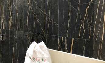 Imagem 2: Condomínio Zona Sul - Casa térrea, 306m² área construída, 03 suítes, piscina com raia