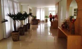 Imagem 3: Apartamento para venda tem 92 metros quadrados e 3 quartos em Lauzane Paulista - São Paulo