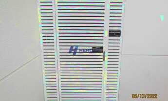 Imagem 5: Apartamento para alugar no bairro Vila Medeiros - São Paulo/SP, Zona Norte