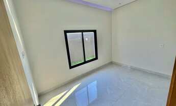 Imagem 3: Casa Verana Imóvel em Construção