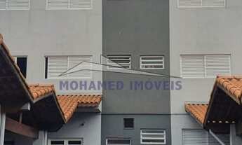 Imagem: APARTAMENTO PARA VENDA-TORRES DE TIBAGE