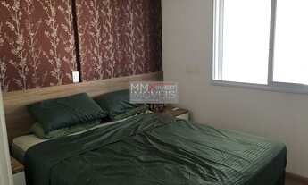 Imagem 5: Apartamento alto padrão próximo à Brás Leme