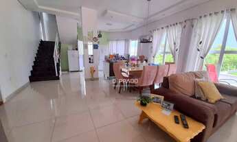 Imagem 4: Casa à venda- Itu/SP