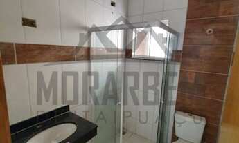 Imagem 4: Maricá - Casa Padrão - Itaipuaçú