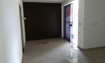 Imagem 3: Prédio para Locação em Recife, Coelhos, 1 dormitório, 8 banheiros, 8 vagas