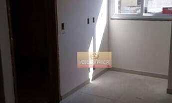 Imagem: Apartamento com 1 dormitório para alugar