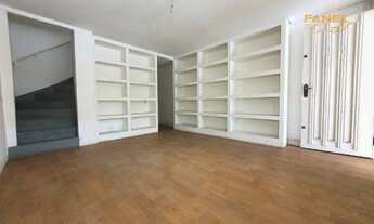 Imagem 7: SãO PAULO - Casa Comercial - Jardim Taboão