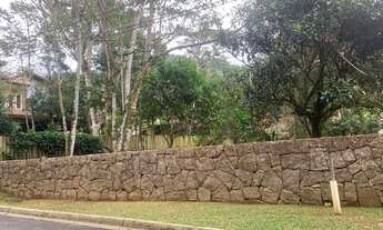 Imagem 3: Casa com Terreno a venda no Park Imperial