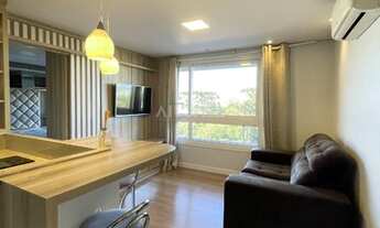 Imagem 5: Wynn Residencial