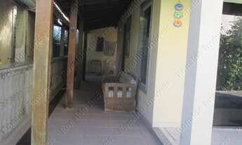 Imagem 4: R91 -Casa independente em condomínio 03 quartos, Peró - Cabo Frio - RJ