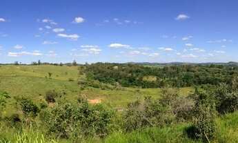 Imagem 2: Terreno em Joaquim Egídio