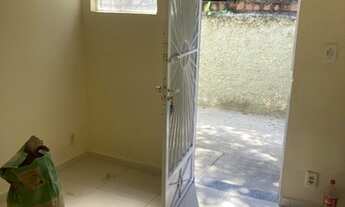 Imagem 7: Casa de vila para aluguel com 1 quarto em Pavuna