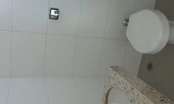 Imagem 6: SALA NOVA CENTRO