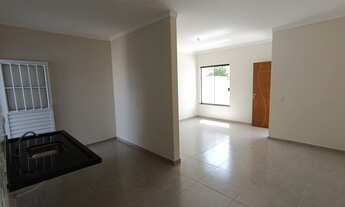 Imagem 7: GRANDE OPORTUNIDADE - CASA À VENDA - JARDIM ~SÃO LUCAS - SALTO DE PIRAPORA/SP. CASA - 2 d