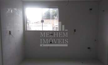 Imagem 3: Apartamento a venda - Vila Isolina Mazzei, São Paulo