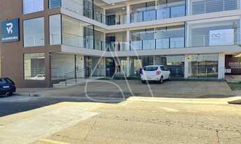 Imagem: Salas Comerciais na VR Empresarial