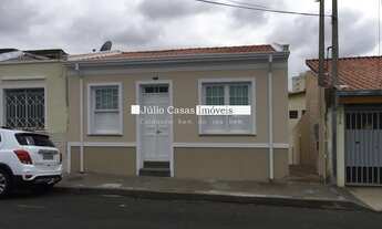Imagem 3: Linda casa em bairro