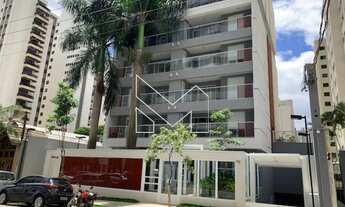 Imagem: Aptº Economico