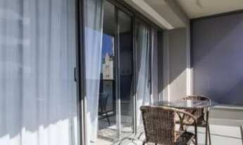 Imagem 6: Vhouse Faria Lima - Locação Apartamento completo