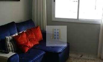 Imagem 2: Sobrado 03 quartos semi-mobiliado no Umbará