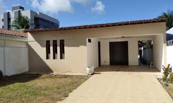 Imagem: Casa para venda com 300 metros quadrados